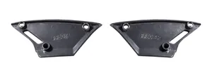 Ff805 Thunder Ventil Top Bas
