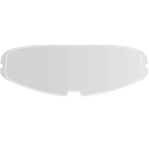 LS2 FF901 FF906 Advant-X Pinlock 120 Max Vision