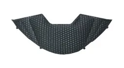 Ff805 Thunder Fim Dragskydd