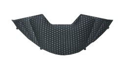 Ff805 Thunder Fim Dragskydd