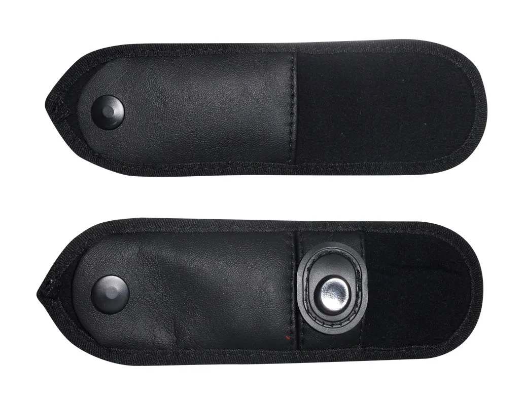 Ff811/Ff901/Ff906/906/Mx701 Hakbandsskyd