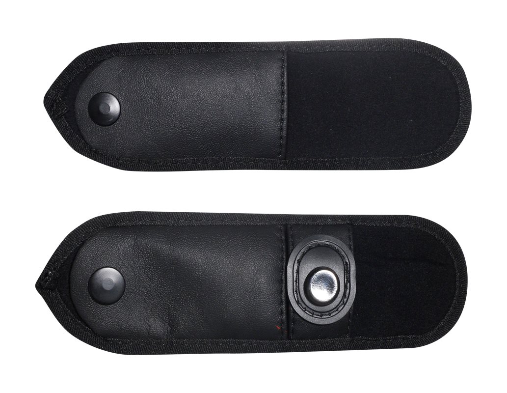 Ff811/Ff901/Ff906/906/Mx701 Hakbandsskyd