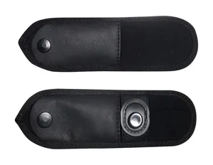 Ff811/Ff901/Ff906/906/Mx701 Hakbandsskyd