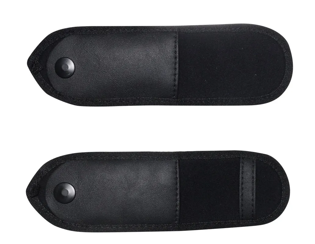 Ff805/Ff901/Ff906/Mx701/Mx703 Hakbandsskydd