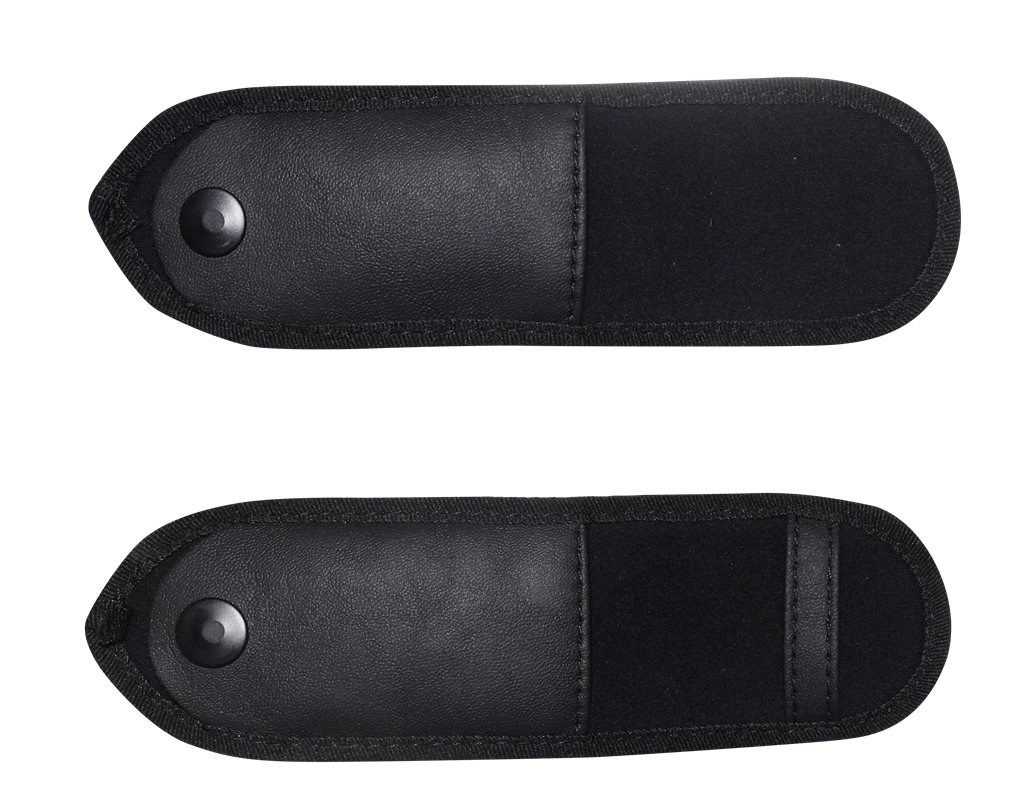 Ff805/Ff901/Ff906/Mx701/Mx703 Hakbandsskydd