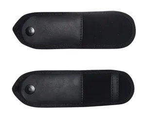 Ff805/Ff901/Ff906/Mx701/Mx703 Hakbandsskydd