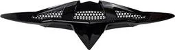 Mx700 Subverter Evo Ii Bak Ventil Blanksvart
