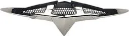 Mx700 Subverter Evo Ii Bak Vent Krom