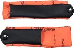 Mx470 Hakbandsskydd