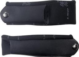 Mx471/Mx470 Noir Hakbandsskydd