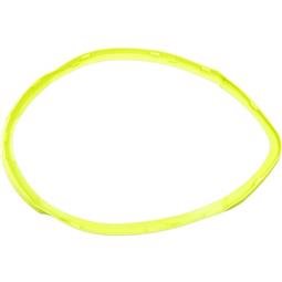 Mx708 Fast Evo List Nedre Neongul Xl 3xl