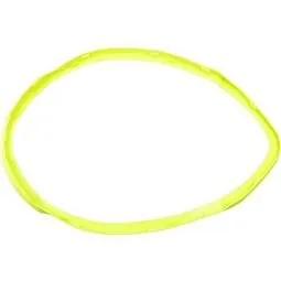 Mx708 Fast Evo List Nedre Neongul Xl 3xl