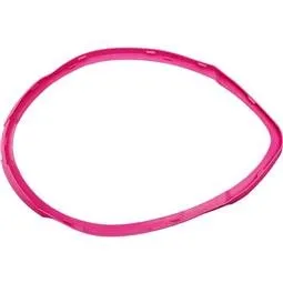 Mx708 Fast Evo List Nedre Lila M L