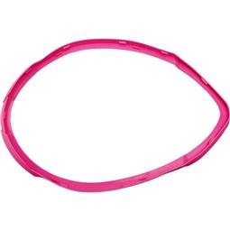 Mx708 Fast Evo List Nedre Lila Xl 3xl