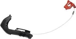 Of521 Mekanism För Solvisir