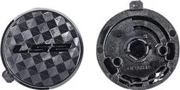 Of558 Sphere Visirspärr Basic/Lux