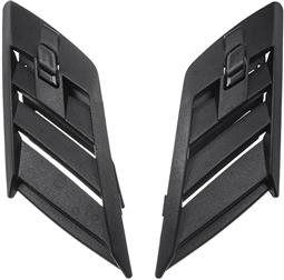 Of562 Luftventil Fram