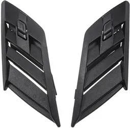 Of562 Luftventil Fram