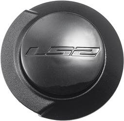 Of562 Kåpa För Visirskruv