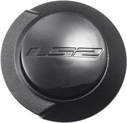 Of562 Kåpa För Visirskruv