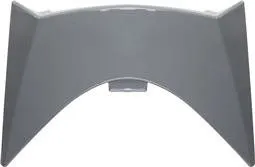 Of570 Luftventil Bak Nardo Grey