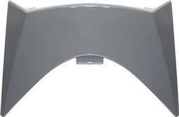 Of570 Luftventil Bak Nardo Grey