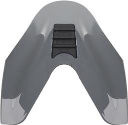 Of570 Luftventil Top Nardo Grey