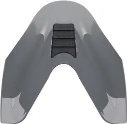 Of570 Luftventil Top Nardo Grey