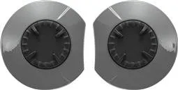 Of570 Visirmekanism Nardo Grey