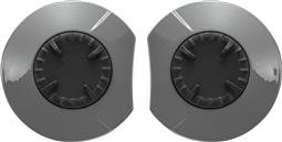 Of570 Visirmekanism Nardo Grey