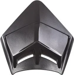 Of573 Luftventil Top