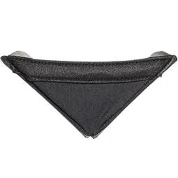 Ff384/Ff385/Ff358 Hakskydd