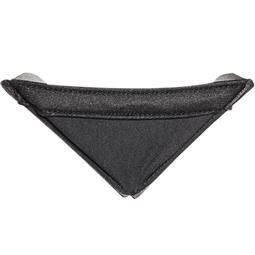 Ff384/Ff385/Ff358 Hakskydd