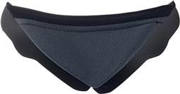 Ff396/Ff392 J Hakskydd