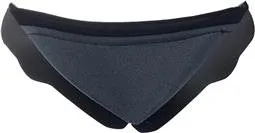 Ff396/Ff392 J Hakskydd