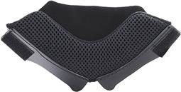 Ff320 Dragskydd 08/2015