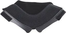 Ff320 Dragskydd 08/2015