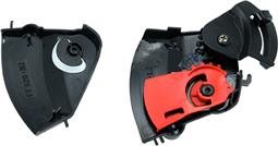 Ff320 Mekanism För Solvisir