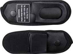 Lrp Iii Hakbandsskydd