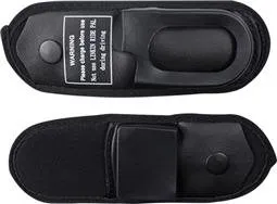 Lrp Iii Hakbandsskydd