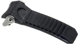 Micrometric Mechanism