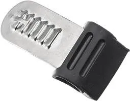 Micrometric Mechanism Metall