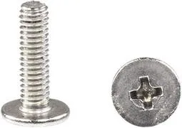 Of573 Låsskruv 1