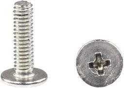Of573 Låsskruv 1