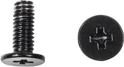 Ff320/Rapid/Ff399/Ff800 Skruvar Mekanism