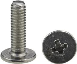 Ff399 Skruvar Hakmekanism