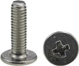 Ff399 Skruvar Hakmekanism