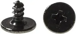 Of573 Låsskruv 2