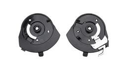 Ff324 Evo Mekanism Käkparti