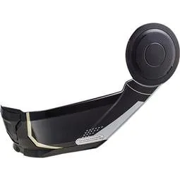 Ff902 Mekanism Käkparti Vit Titan